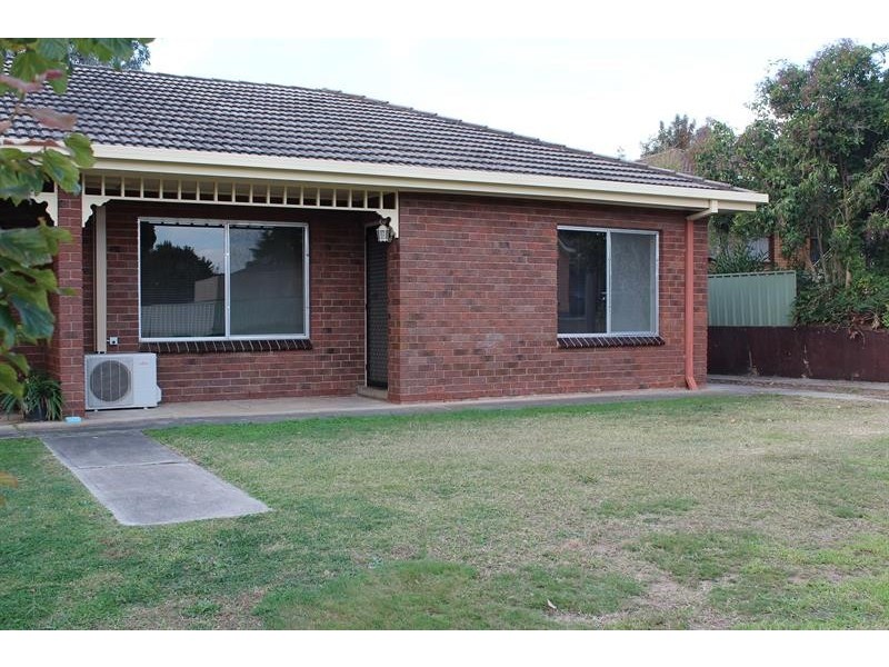 4/328 Eden St, Lavington NSW 2641