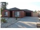 8 Quandong Rd, Thurgoona NSW 2640