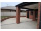 8 Quandong Rd, Thurgoona NSW 2640