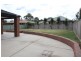 8 Quandong Rd, Thurgoona NSW 2640