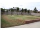 8 Quandong Rd, Thurgoona NSW 2640