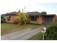 463 Kotthoff St, Lavington NSW 2641