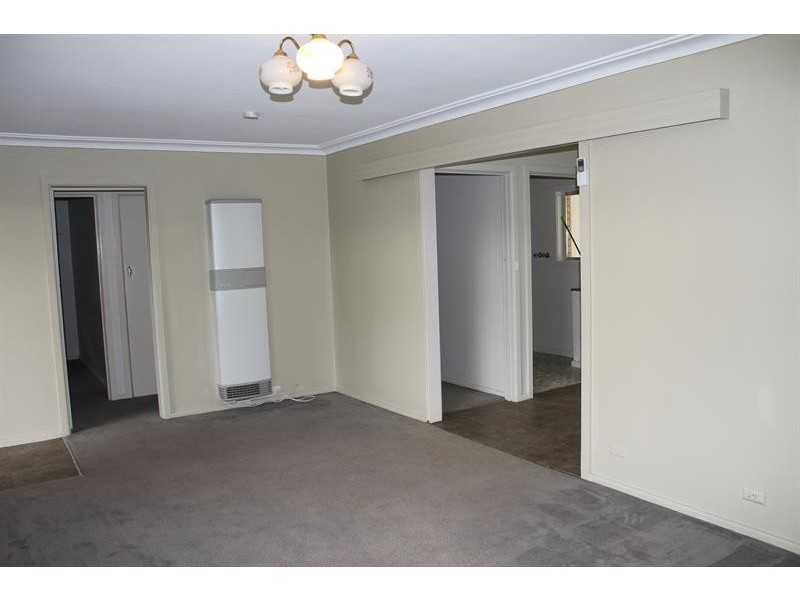 463 Kotthoff St, Lavington NSW 2641