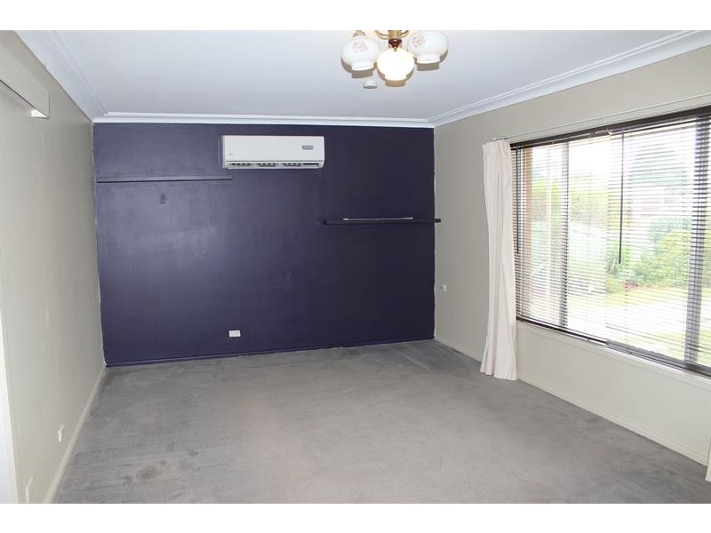 463 Kotthoff St, Lavington NSW 2641