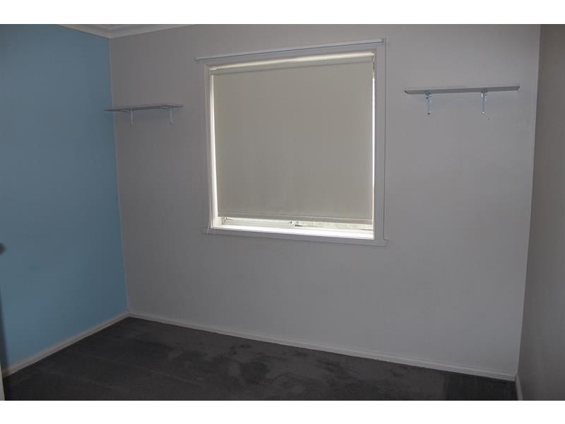 463 Kotthoff St, Lavington NSW 2641