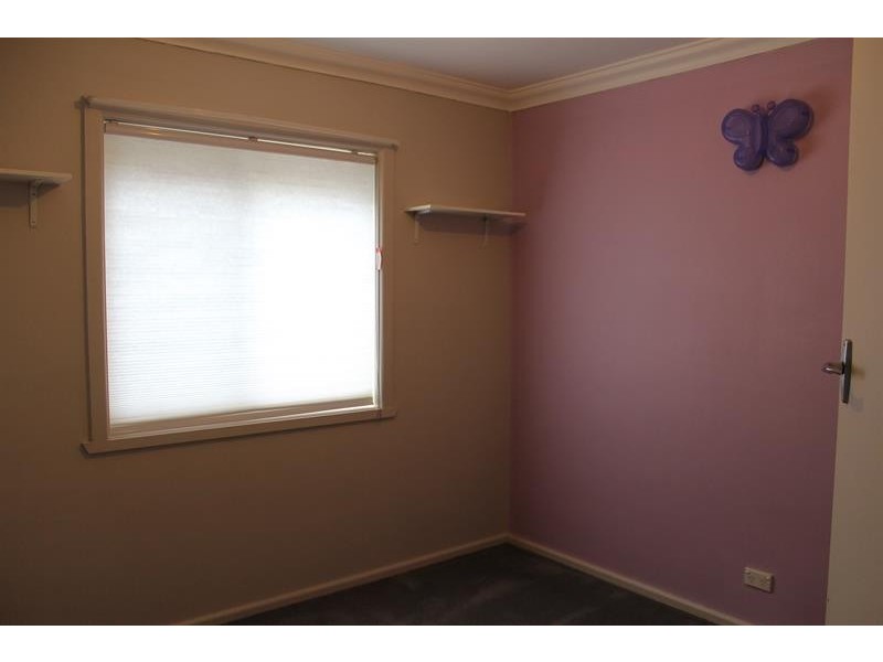 463 Kotthoff St, Lavington NSW 2641