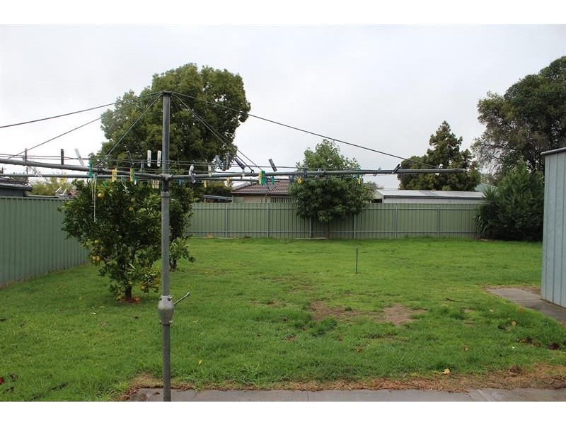 463 Kotthoff St, Lavington NSW 2641