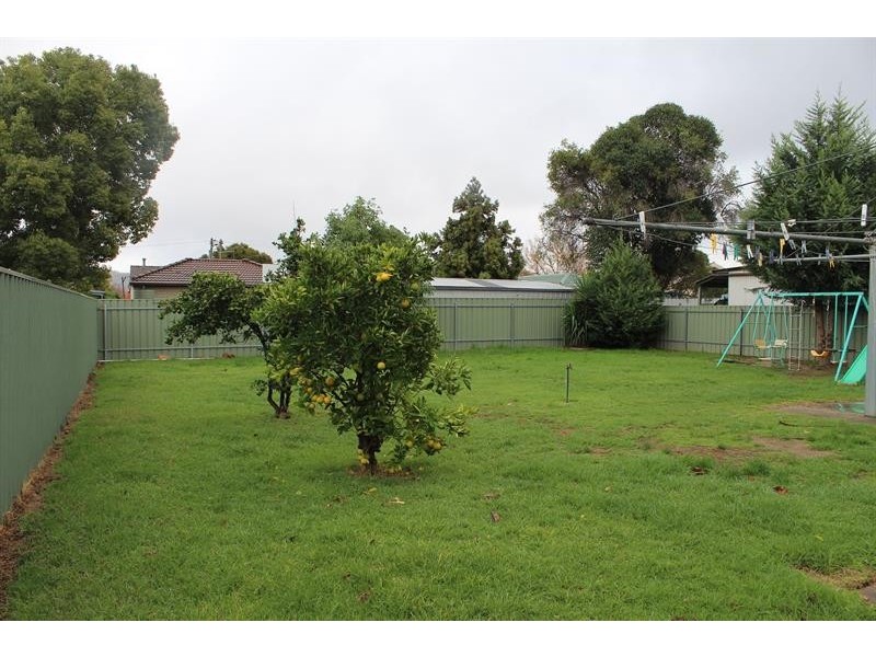 463 Kotthoff St, Lavington NSW 2641