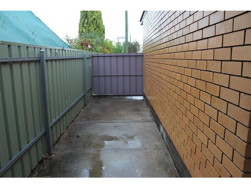 463 Kotthoff St, Lavington NSW 2641