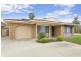 2/424 Kaylock  Rd, Lavington NSW 2641