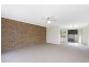 2/424 Kaylock  Rd, Lavington NSW 2641
