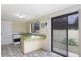 2/424 Kaylock  Rd, Lavington NSW 2641