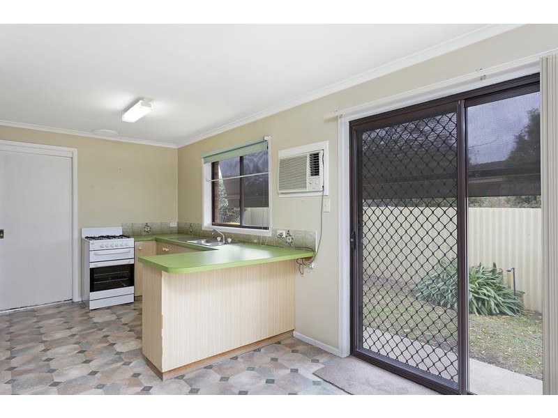 2/424 Kaylock  Rd, Lavington NSW 2641
