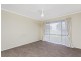 2/424 Kaylock  Rd, Lavington NSW 2641