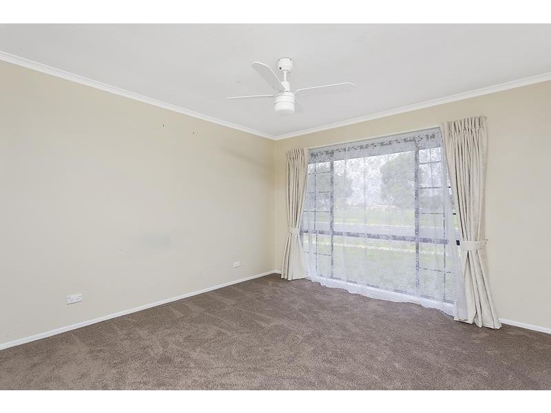 2/424 Kaylock  Rd, Lavington NSW 2641