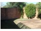 2/424 Kaylock  Rd, Lavington NSW 2641