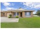 2/424 Kaylock  Rd, Lavington NSW 2641