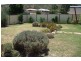 55 Kurrajong Cres, West Albury NSW 2640