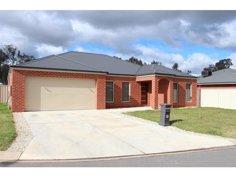 6 Anna Ct, North Albury NSW 2640