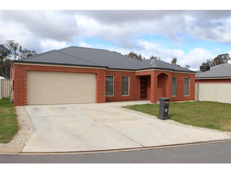 6 Anna Ct, North Albury NSW 2640