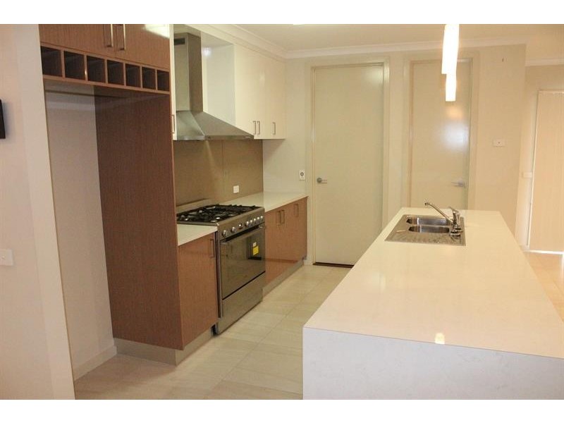 6 Anna Ct, North Albury NSW 2640