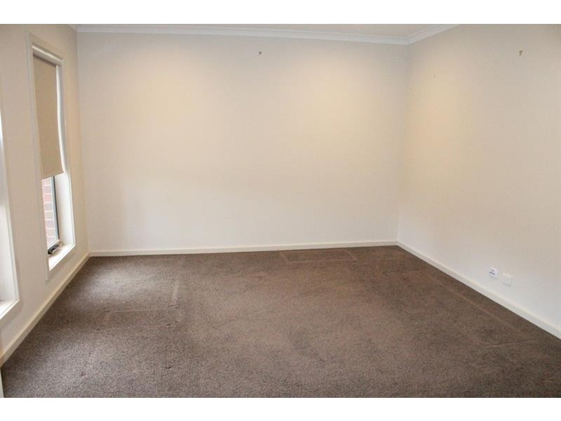 6 Anna Ct, North Albury NSW 2640