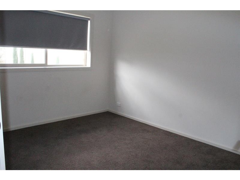 6 Anna Ct, North Albury NSW 2640