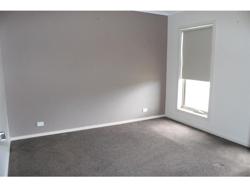 6 Anna Ct, North Albury NSW 2640