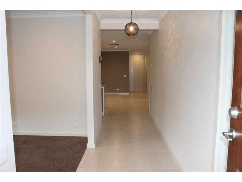 6 Anna Ct, North Albury NSW 2640