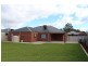 6 Anna Ct, North Albury NSW 2640