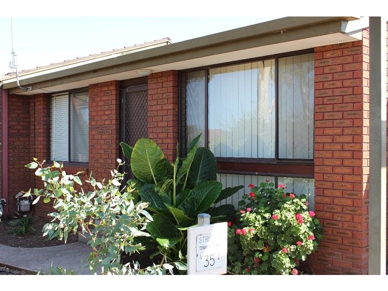 38/607 Prune St, Lavington NSW 2641