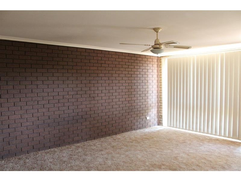 38/607 Prune St, Lavington NSW 2641