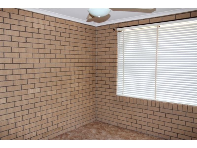 38/607 Prune St, Lavington NSW 2641