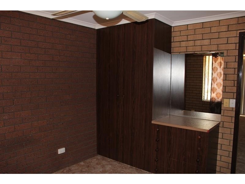 38/607 Prune St, Lavington NSW 2641