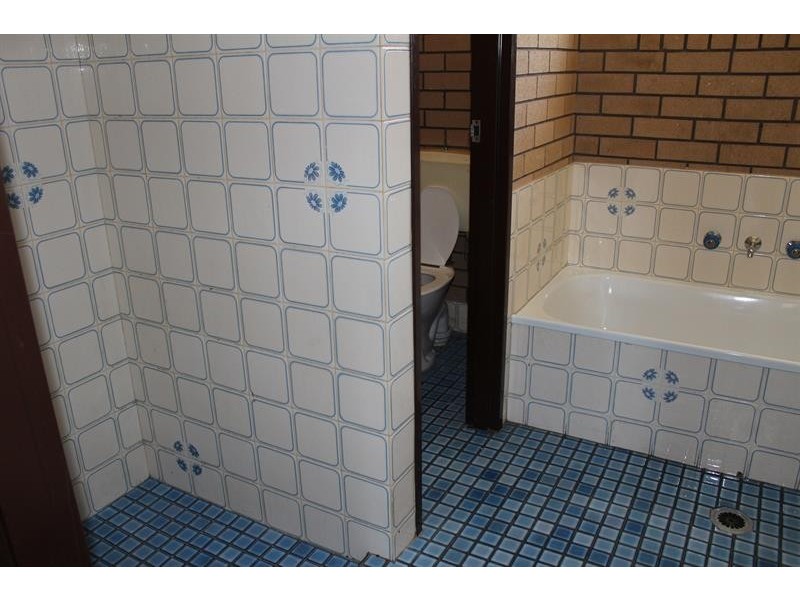 38/607 Prune St, Lavington NSW 2641