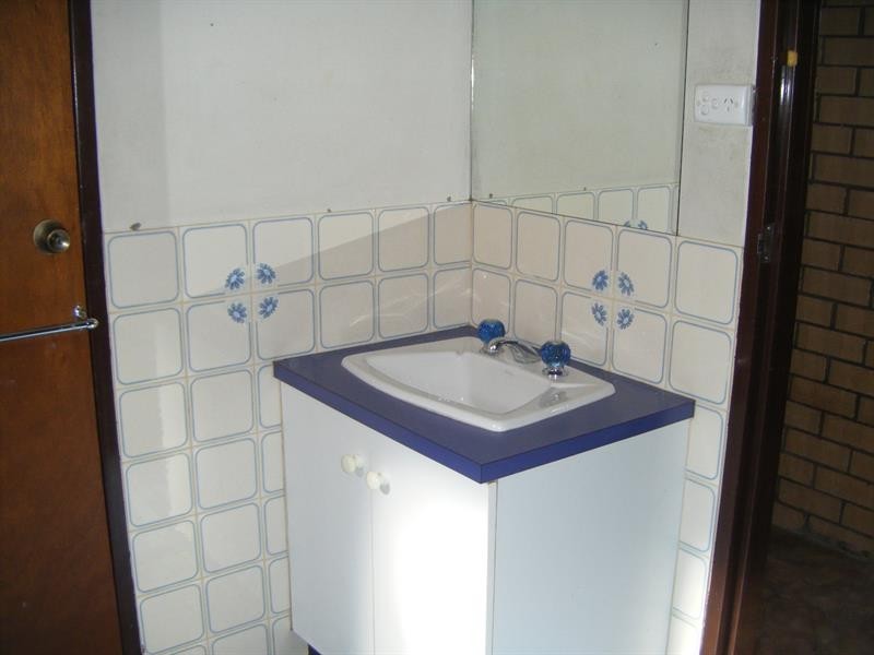 38/607 Prune St, Lavington NSW 2641