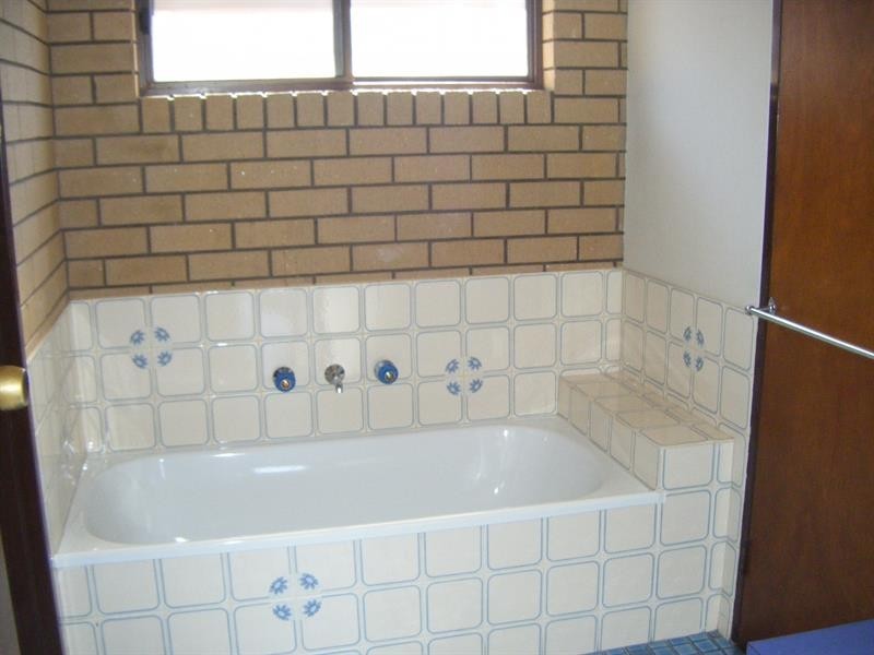 38/607 Prune St, Lavington NSW 2641