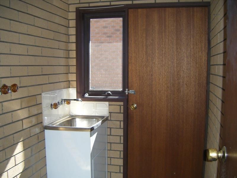 38/607 Prune St, Lavington NSW 2641