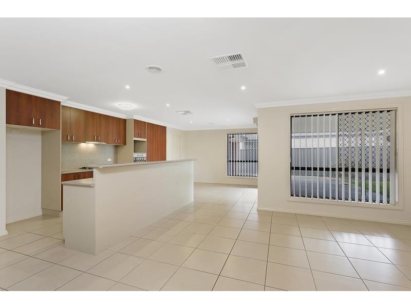 7 Wills Ct, Thurgoona NSW 2640
