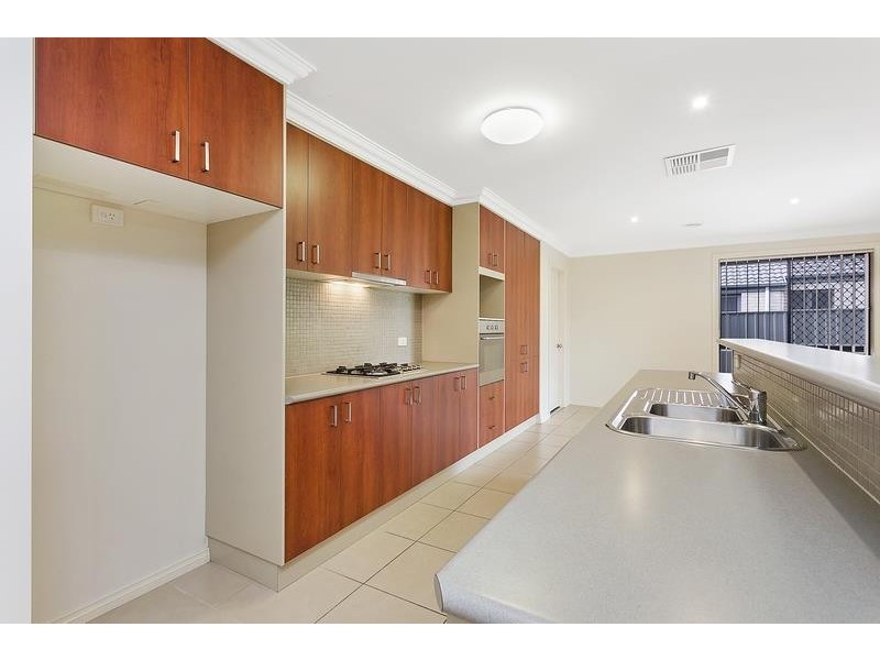 7 Wills Ct, Thurgoona NSW 2640