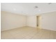7 Wills Ct, Thurgoona NSW 2640
