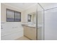 7 Wills Ct, Thurgoona NSW 2640