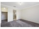 7 Wills Ct, Thurgoona NSW 2640