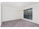 7 Wills Ct, Thurgoona NSW 2640