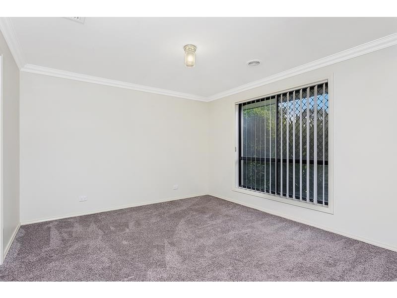 7 Wills Ct, Thurgoona NSW 2640