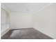 7 Wills Ct, Thurgoona NSW 2640
