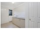 7 Wills Ct, Thurgoona NSW 2640