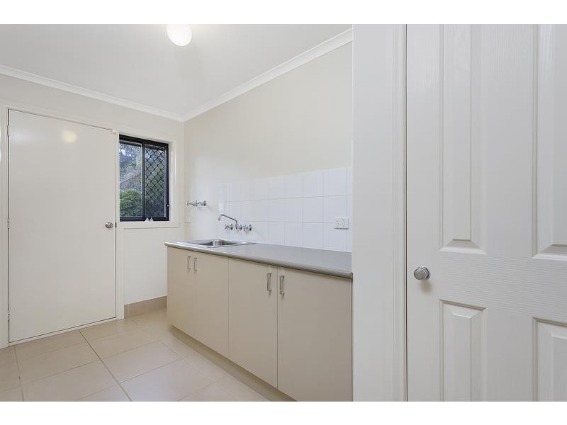 7 Wills Ct, Thurgoona NSW 2640