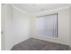 7 Wills Ct, Thurgoona NSW 2640