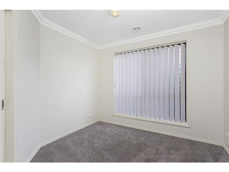 7 Wills Ct, Thurgoona NSW 2640